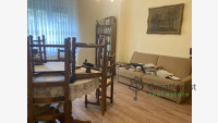 Debrecen, Main Campus Area, flat  