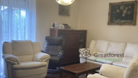 Debrecen, Main Campus Area, flat  