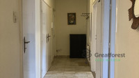 Debrecen, Main Campus Area, flat  