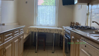 Debrecen, Main Campus Area, flat  