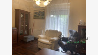 Debrecen, Main Campus Area, flat  