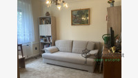 Debrecen, Main Campus Area, flat  