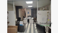 Debrecen, office not in office building  