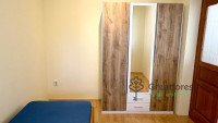 Debrecen, Greatforest Area, flat  