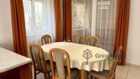 Debrecen, Greatforest Area, flat  