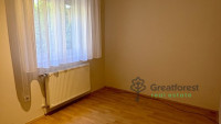 Debrecen, Greatforest Area, flat  