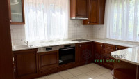 Debrecen, Greatforest Area, flat  