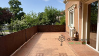 Debrecen, Greatforest Area, flat  