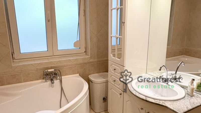 Debrecen, Greatforest Area, flat  