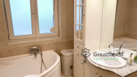 Debrecen, Greatforest Area, flat  