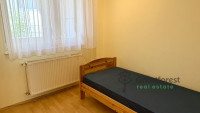 Debrecen, Greatforest Area, flat  