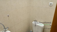 Debrecen, Greatforest Area, flat  