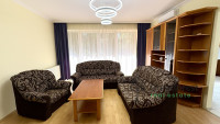 Debrecen, Greatforest Area, flat  
