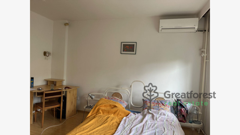 Debrecen, Greatforest Area, attached house  