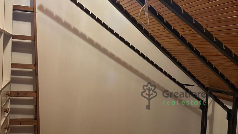 Debrecen, Greatforest Area, attached house  