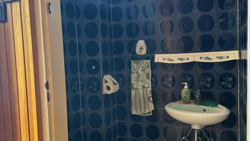 Debrecen, Greatforest Area, attached house  