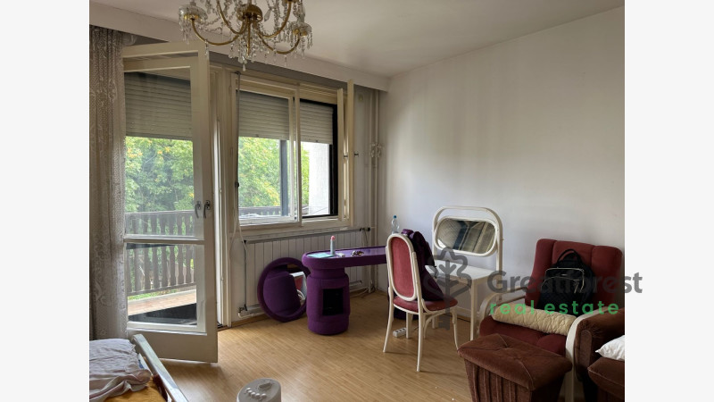 Debrecen, Greatforest Area, attached house  