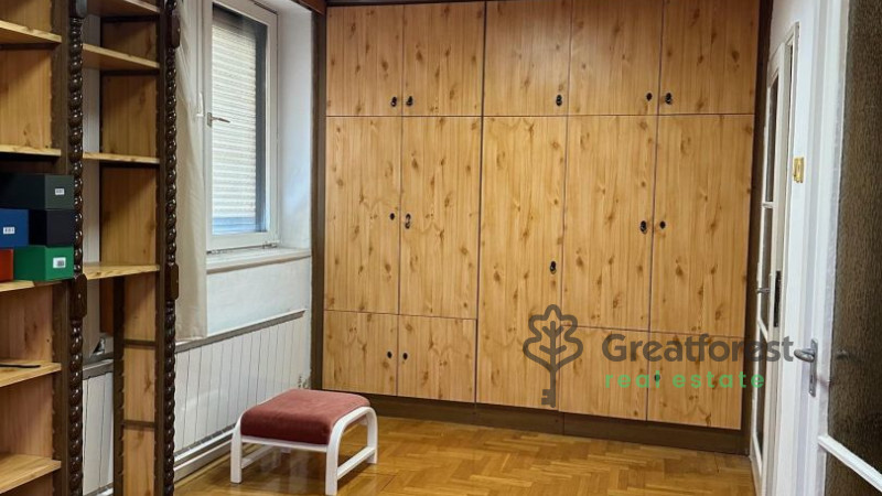 Debrecen, Greatforest Area, attached house  