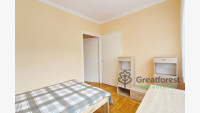 Debrecen, Close To Main Campus, flat  