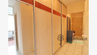 Debrecen, Close To Main Campus, flat  