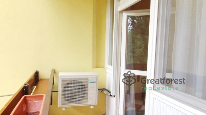 Debrecen, Close To Main Campus, flat  