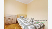 Debrecen, Close To Main Campus, flat  