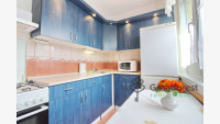 Debrecen, Close To Main Campus, flat  