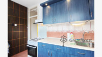 Debrecen, Close To Main Campus, flat  