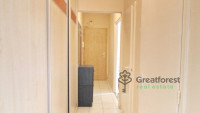 Debrecen, Close To Main Campus, flat  