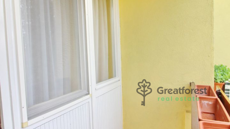 Debrecen, Close To Main Campus, flat  