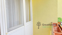 Debrecen, Close To Main Campus, flat  