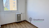 Debrecen, Close To City Center, block of flats  