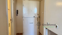 Debrecen, Close To City Center, block of flats  