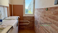 Debrecen, Close To City Center, block of flats  