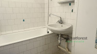 Debrecen, Close To City Center, block of flats  