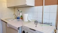 Debrecen, Close To City Center, block of flats  