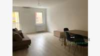 Debrecen, Ispotály, flat  
