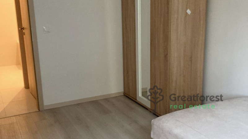 Debrecen, Ispotály, flat  