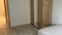 Debrecen, Ispotály, flat  