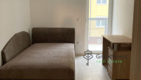 Debrecen, Ispotály, flat  