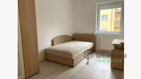 Debrecen, Ispotály, flat  