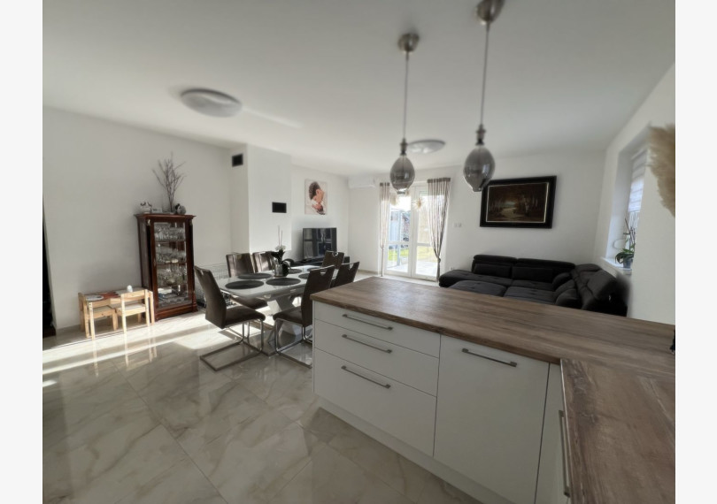 Family House