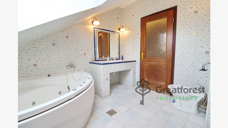 Debrecen, Close To Main Campus, flat  