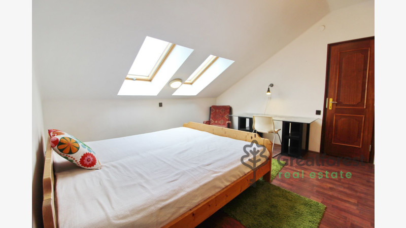 Debrecen, Close To Main Campus, flat  