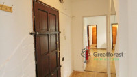 Debrecen, Close To Main Campus, flat  