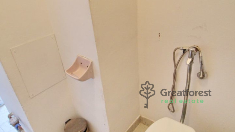 Debrecen, Close To Main Campus, flat  