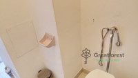 Debrecen, Close To Main Campus, flat  