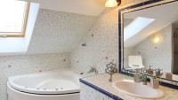 Debrecen, Close To Main Campus, flat  