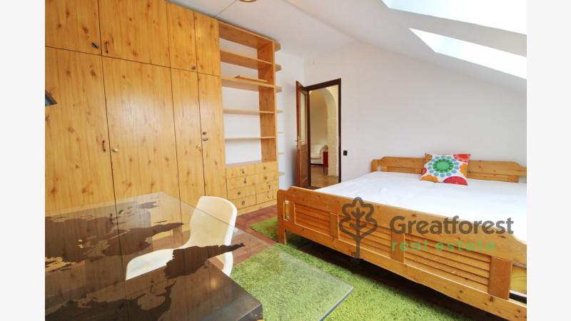 Debrecen, Close To Main Campus, flat  