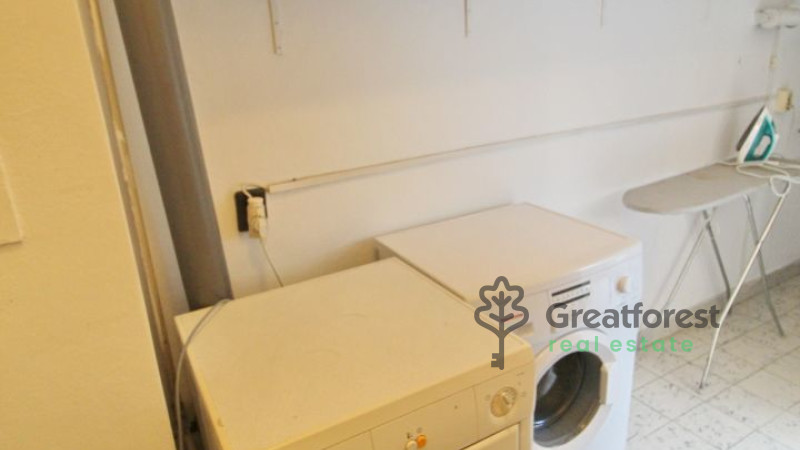 Debrecen, Close To Main Campus, flat  